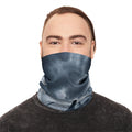 Nihilist Penguin — Special Edition Neck Gaiter