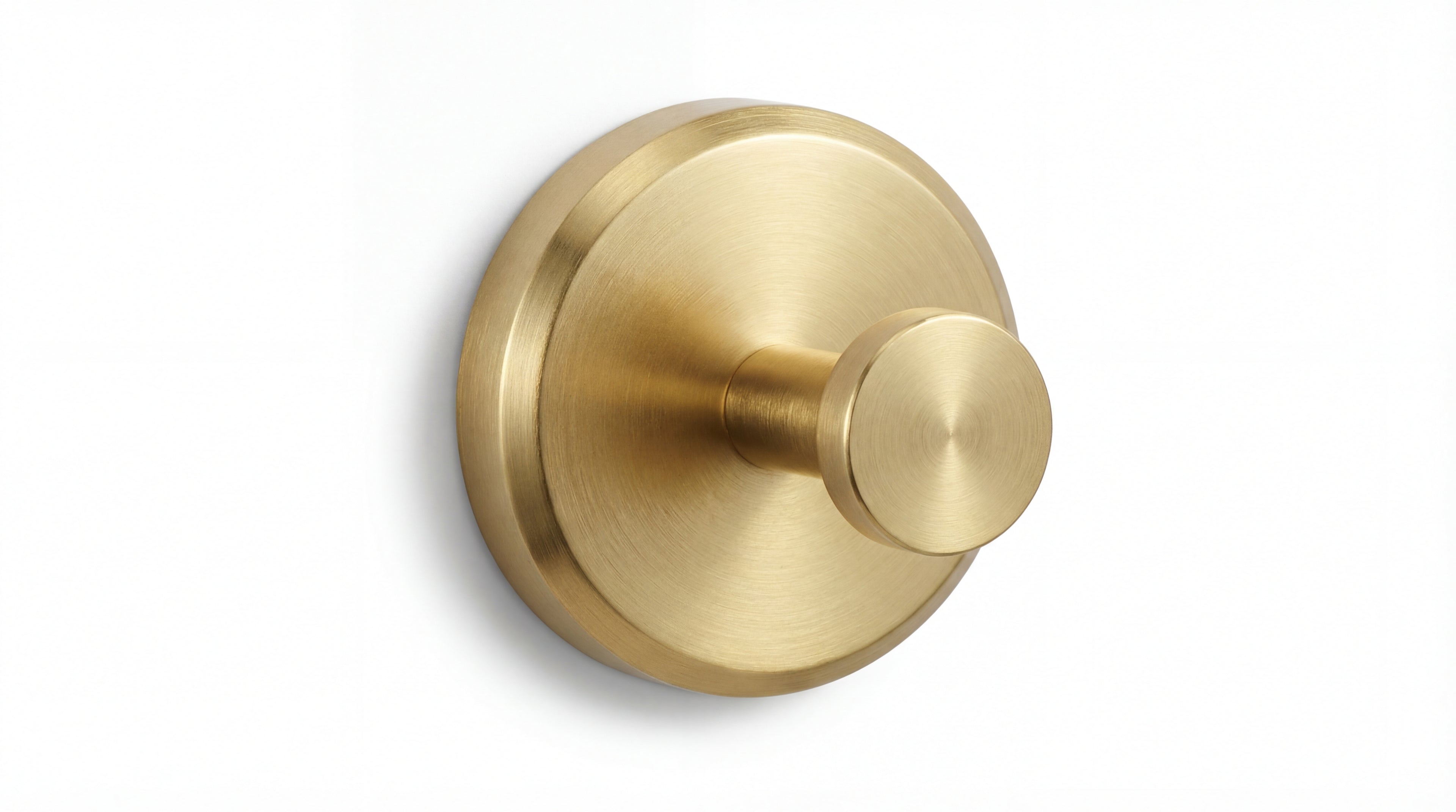 MyPrakto | No-Drill Vacuum Hook