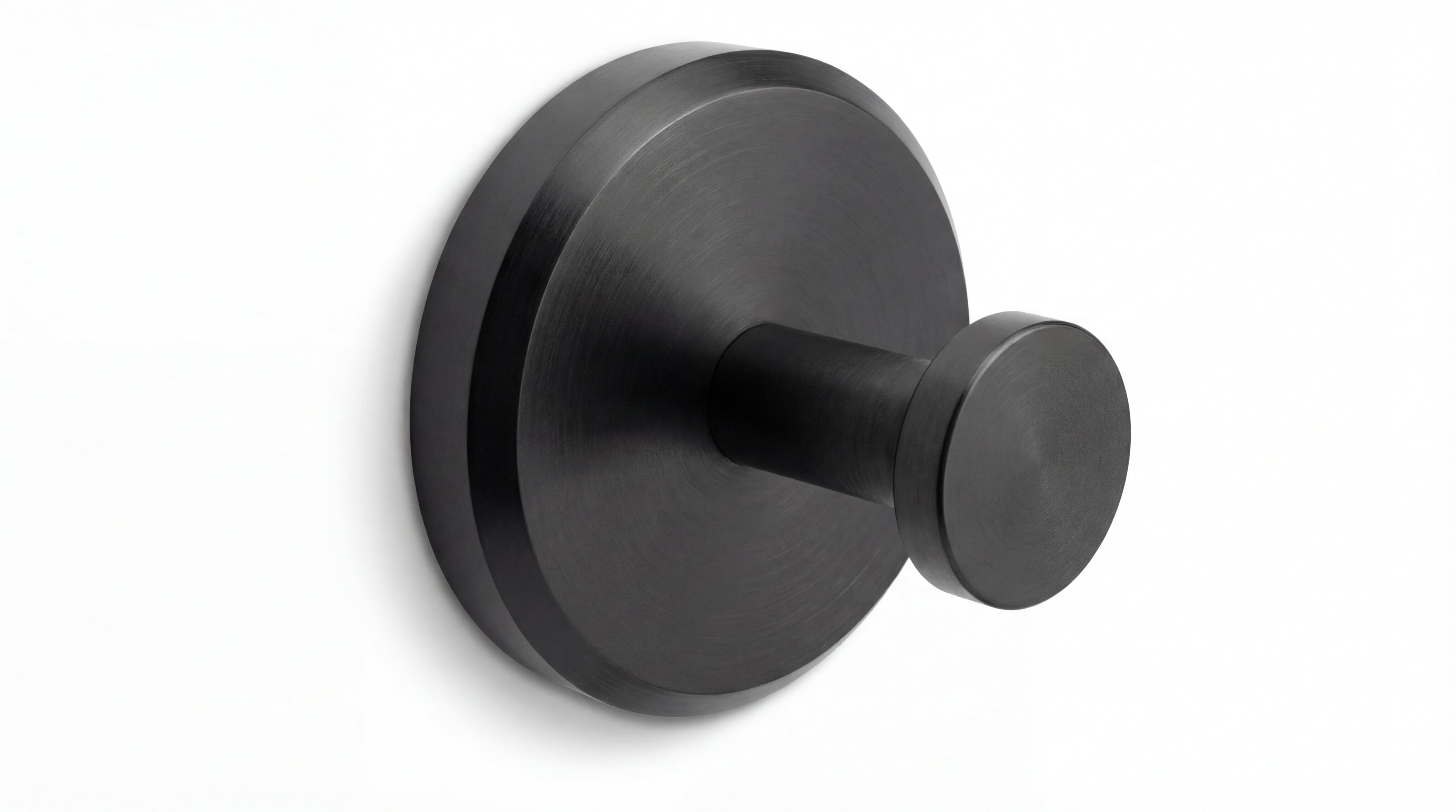 MyPrakto | No-Drill Vacuum Hook