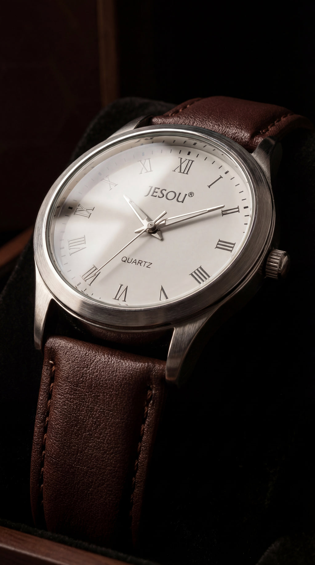 Timeless Gentleman Gift Set