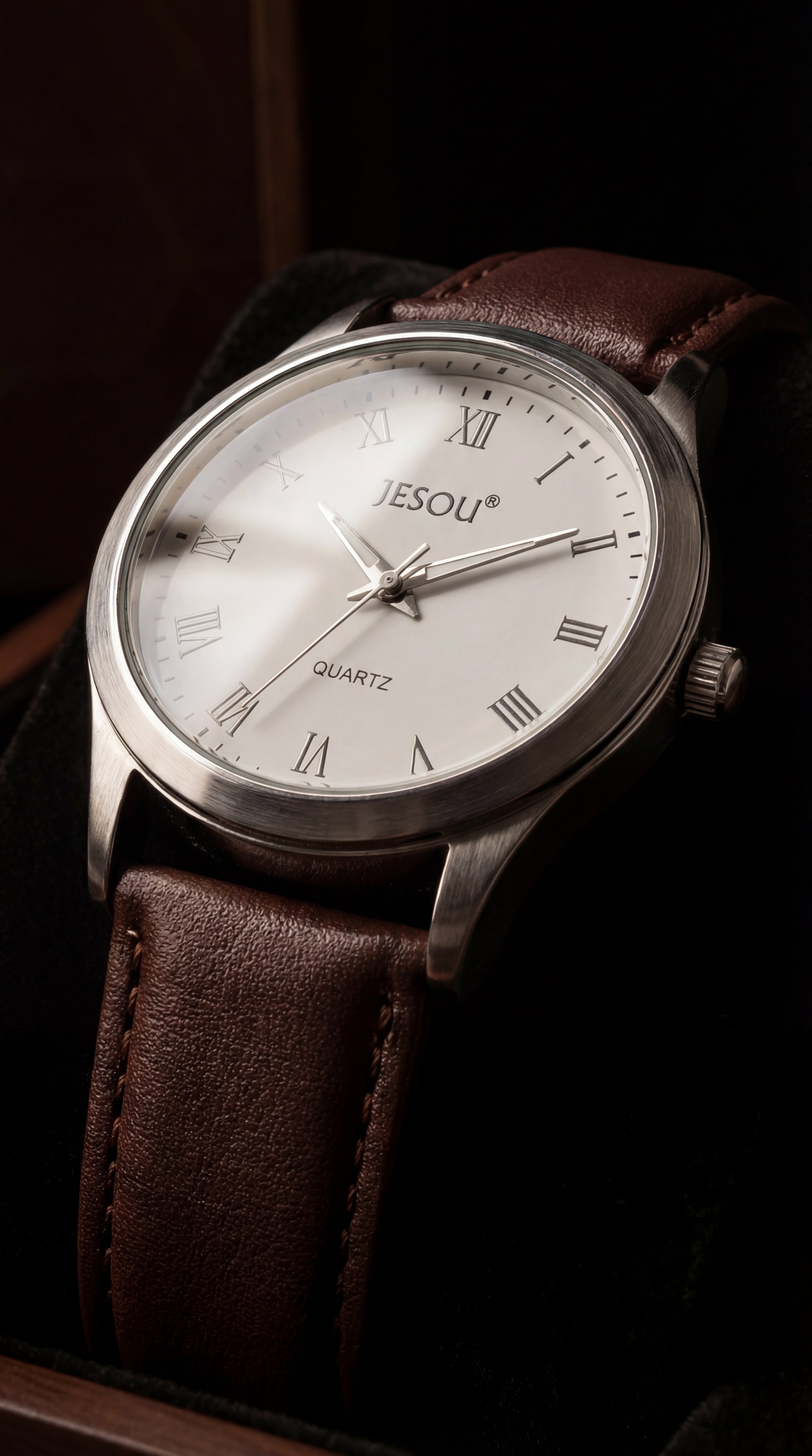 Timeless Gentleman Gift Set