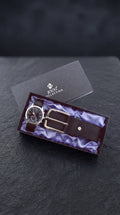 Timeless Gentleman Gift Set